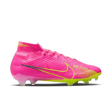 nike mercurial voetbalschoenen sale|Sale Mercurial Shoes. Nike.com.